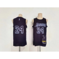 NBA New Jersey